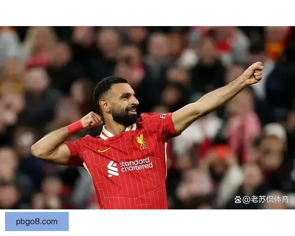 夏窗盘点英超引援豪掷二十三亿欧元遥遥领先其他联赛全球震撼格局